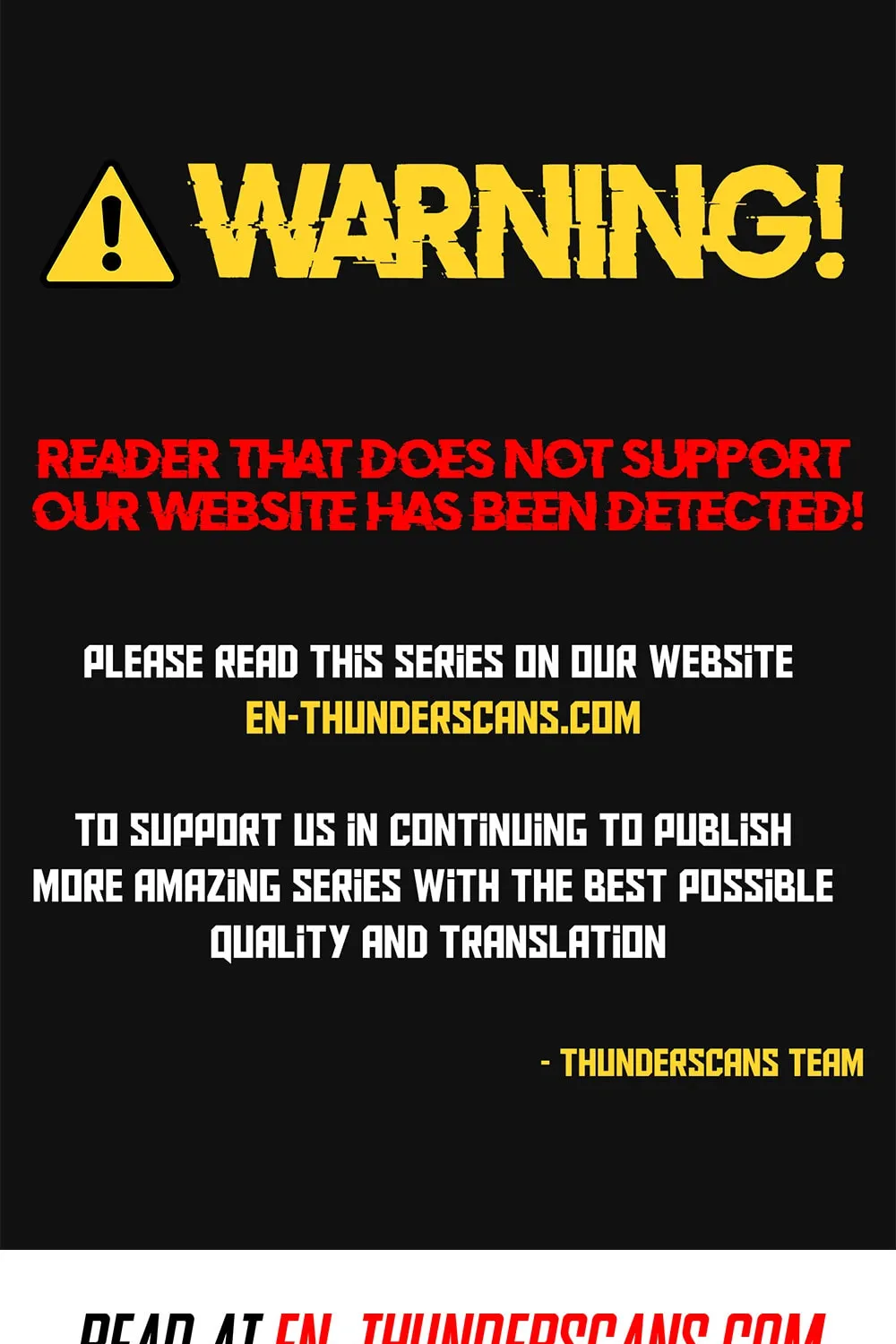 Read Apocalypse Sword God Manga Online