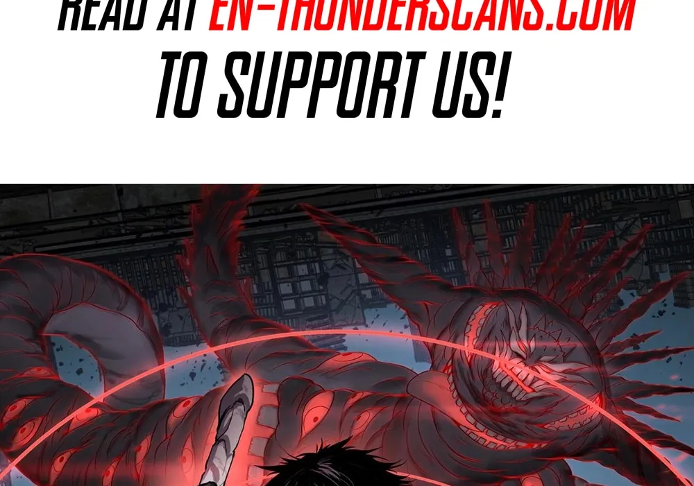 Read Apocalypse Sword God Manga Online