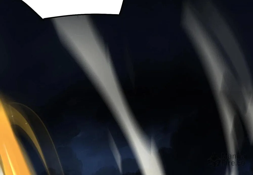 Read Apocalypse Sword God Manga Online