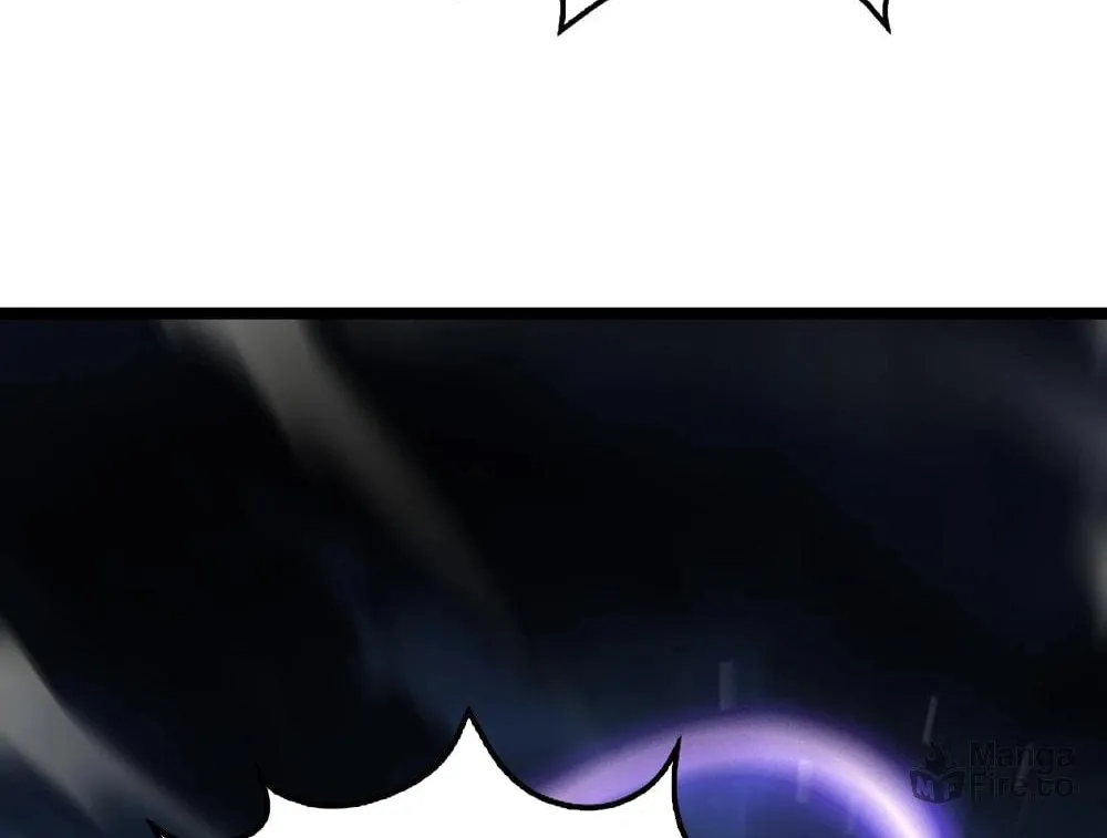 Read Apocalypse Sword God Manga Online