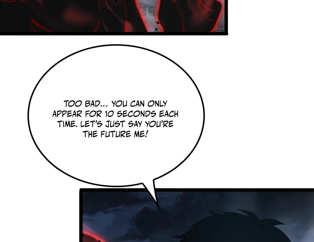 Read Apocalypse Sword God Manga Online