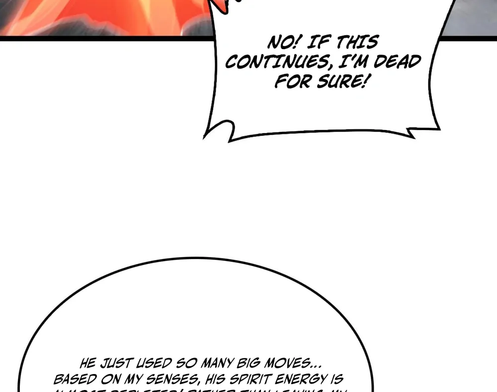 Read Apocalypse Sword God Manga Online