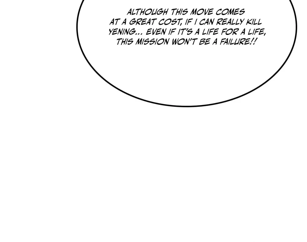 Read Apocalypse Sword God Manga Online