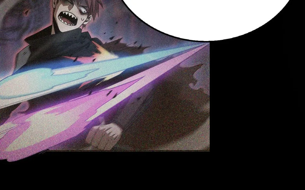 Read Apocalypse Sword God Manga Online