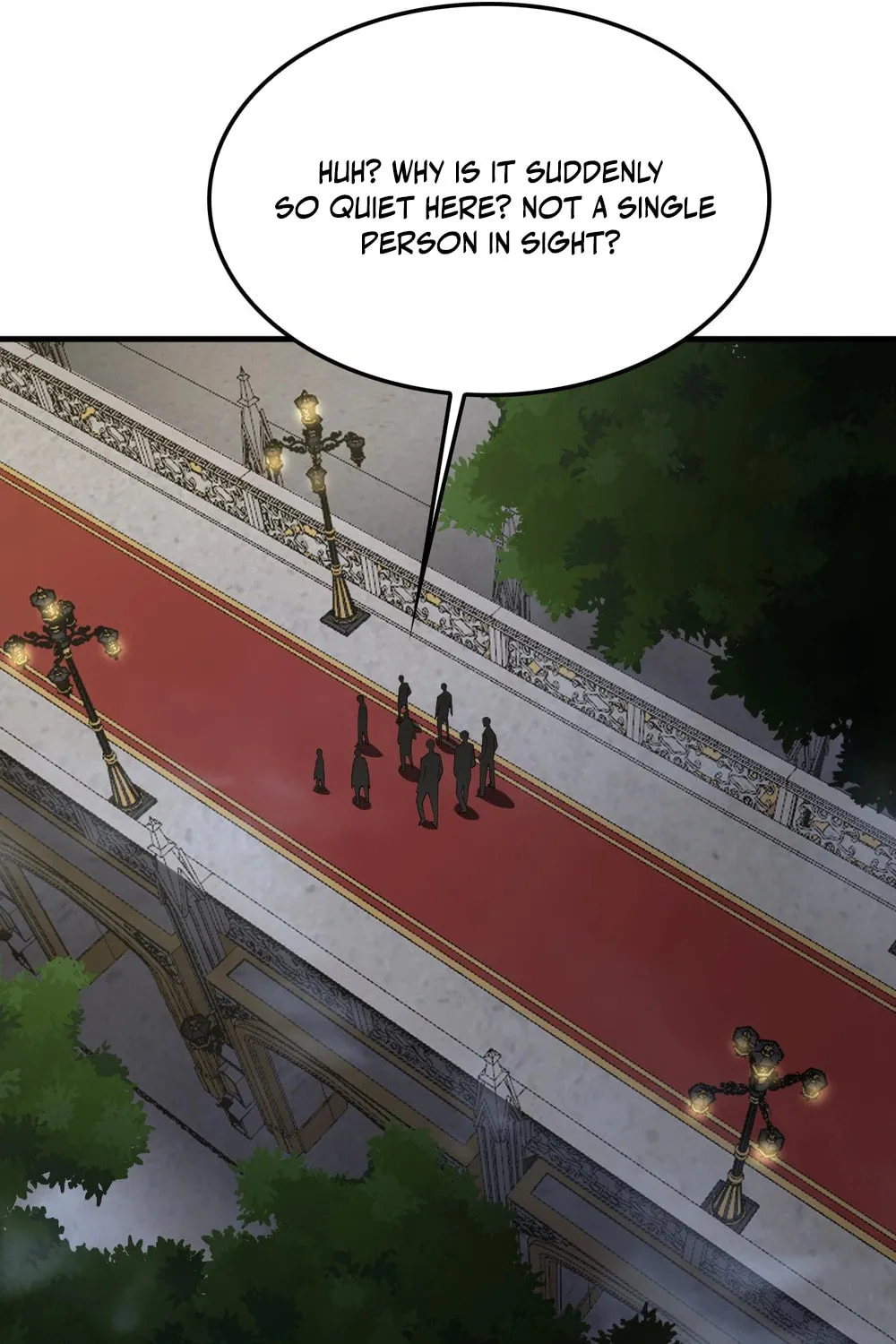 Read Apocalypse Sword God Manga Online