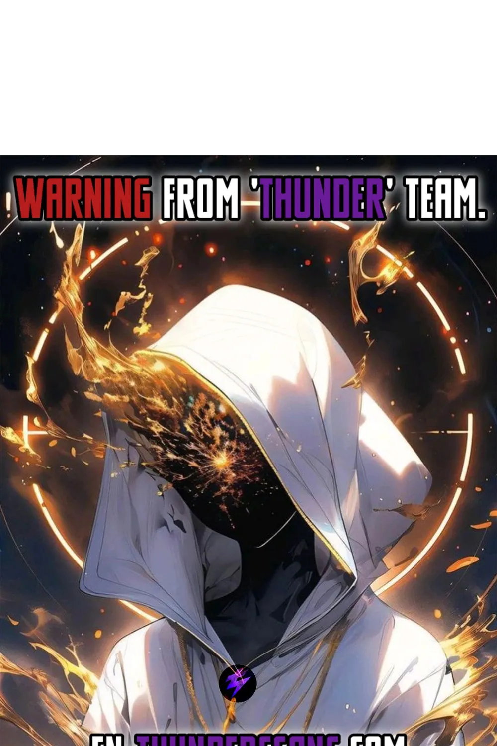 Read Apocalypse Sword God Manga Online