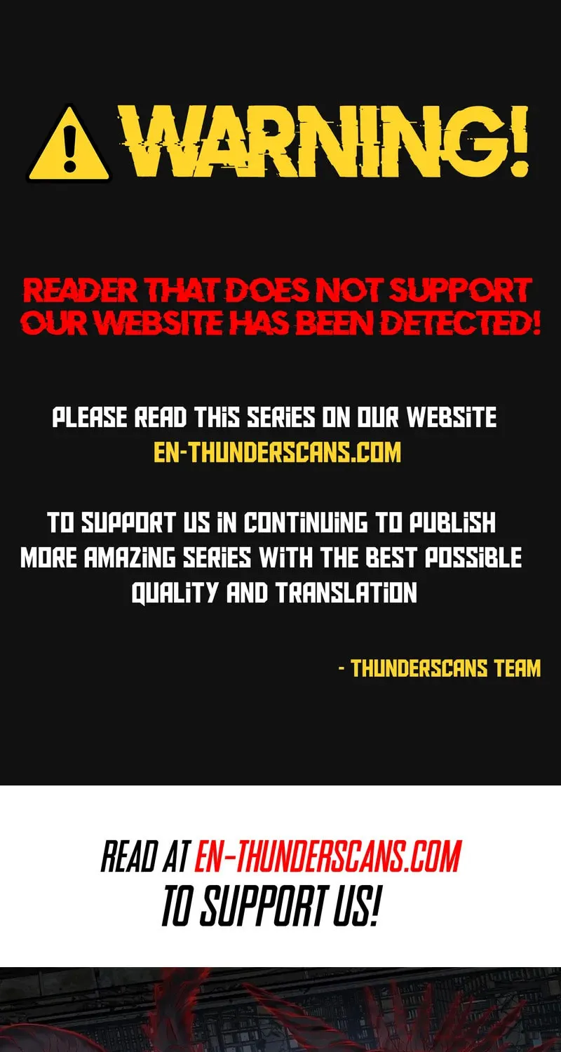 Read Apocalypse Sword God Manga Online