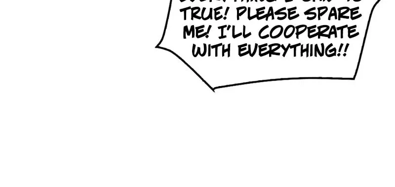 Read Apocalypse Sword God Manga Online