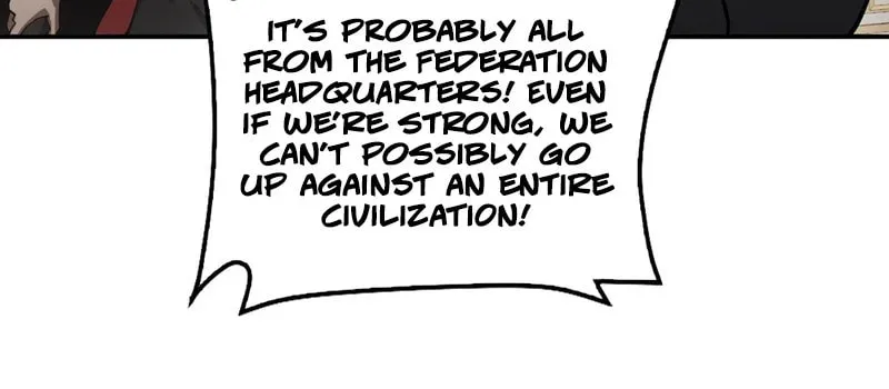 Read Apocalypse Sword God Manga Online