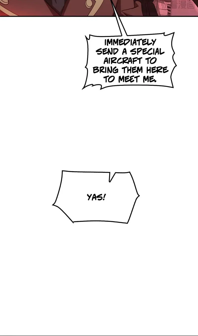Read Apocalypse Sword God Manga Online