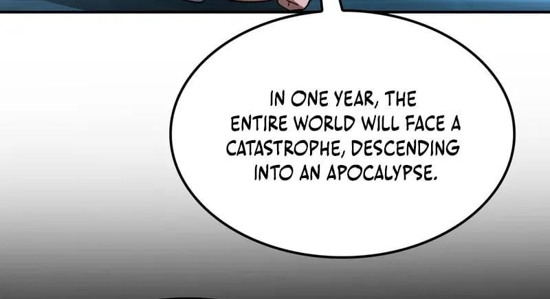 Read Apocalypse Sword God Manga Online