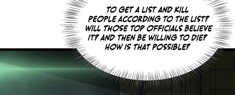 Read Apocalypse Sword God Manga Online