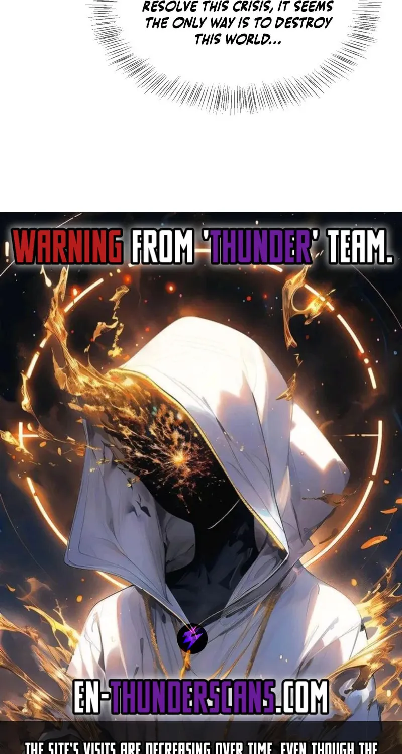 Read Apocalypse Sword God Manga Online