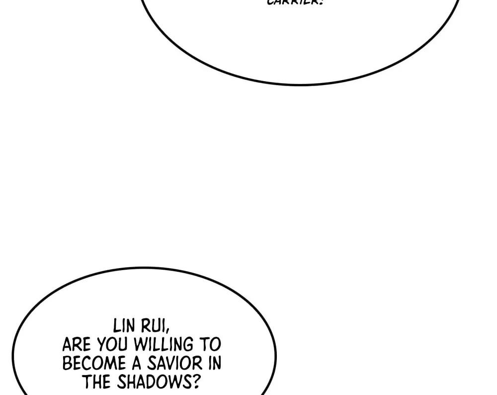 Read Apocalypse Sword God Manga Online