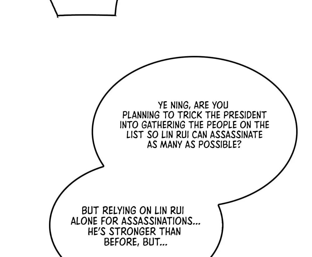 Read Apocalypse Sword God Manga Online