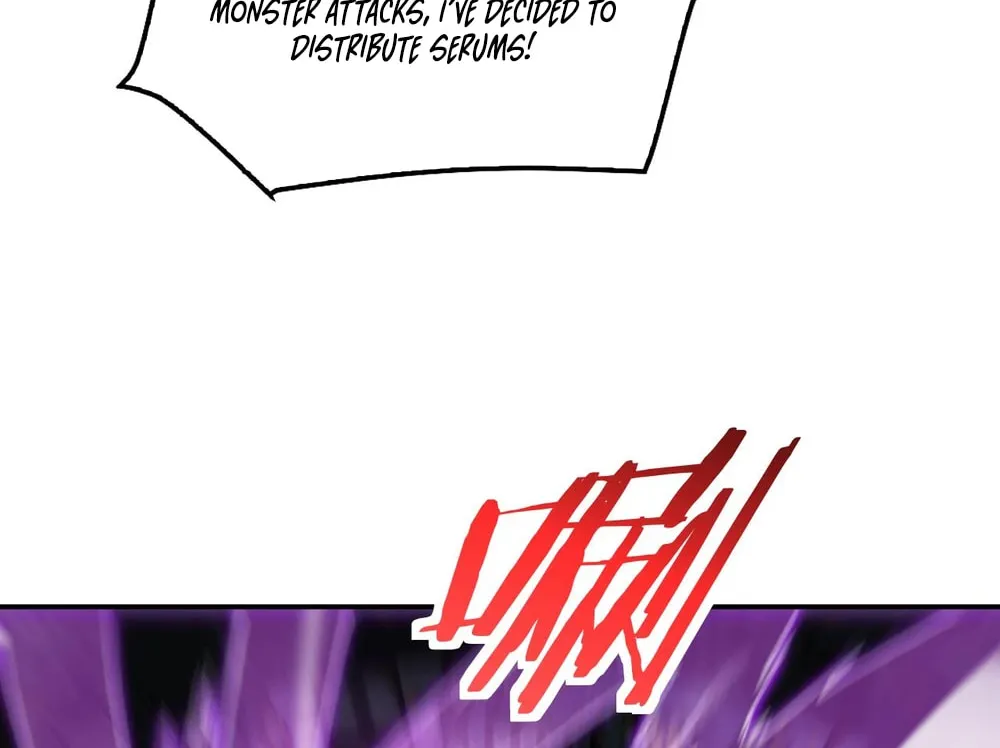 Read Apocalypse Sword God Manga Online