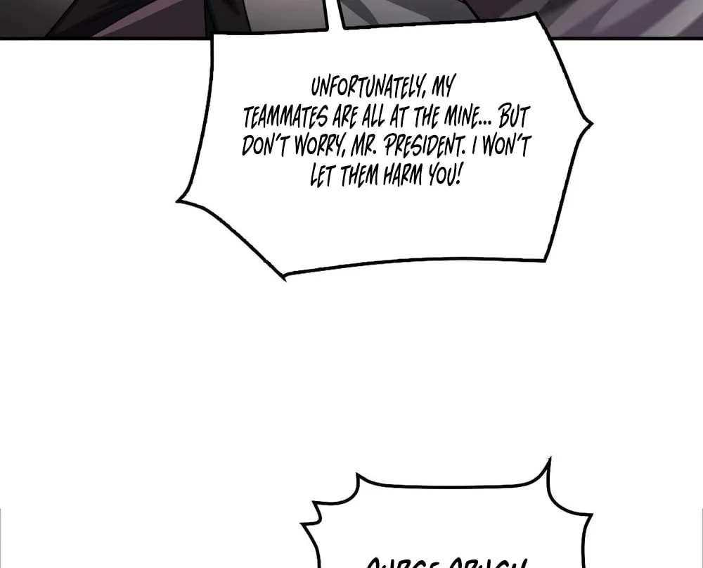 Read Apocalypse Sword God Manga Online