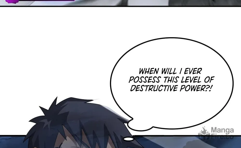 Read Apocalypse Sword God Manga Online