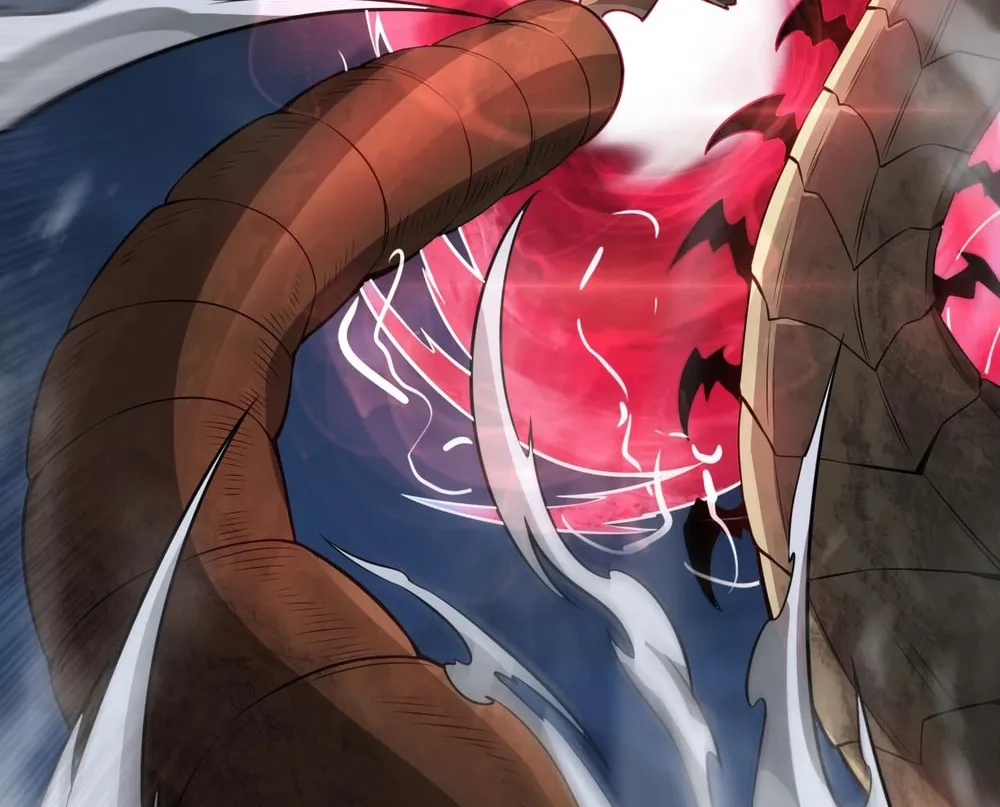 Read Apocalypse Sword God Manga Online
