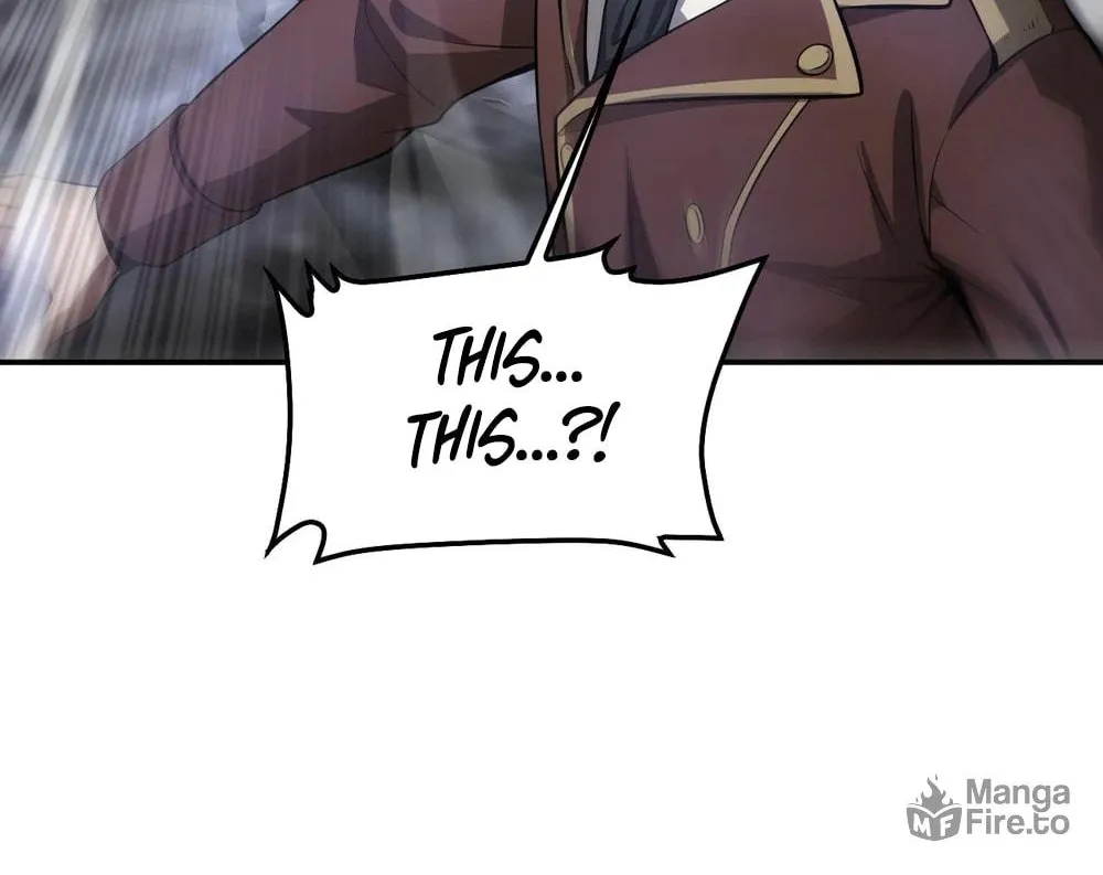 Read Apocalypse Sword God Manga Online