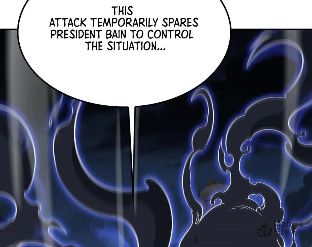 Read Apocalypse Sword God Manga Online