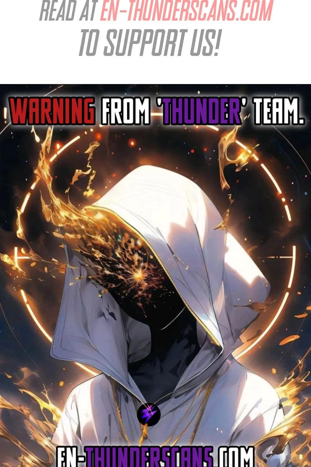 Read Apocalypse Sword God Manga Online
