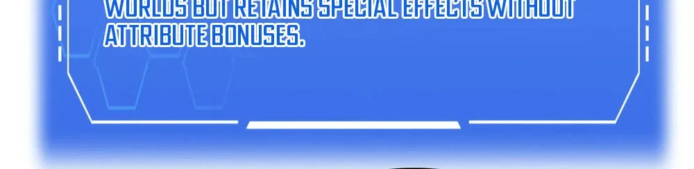 Read Apocalypse Sword God Manga Online