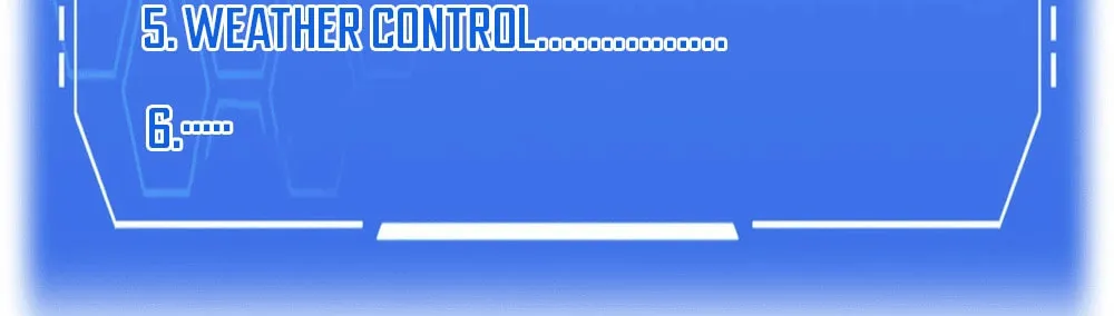 Read Apocalypse Sword God Manga Online