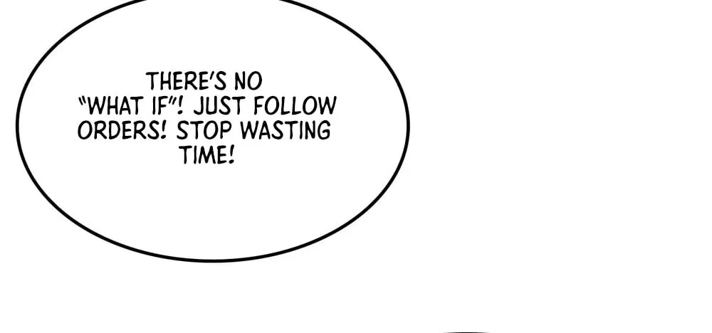 Read Apocalypse Sword God Manga Online