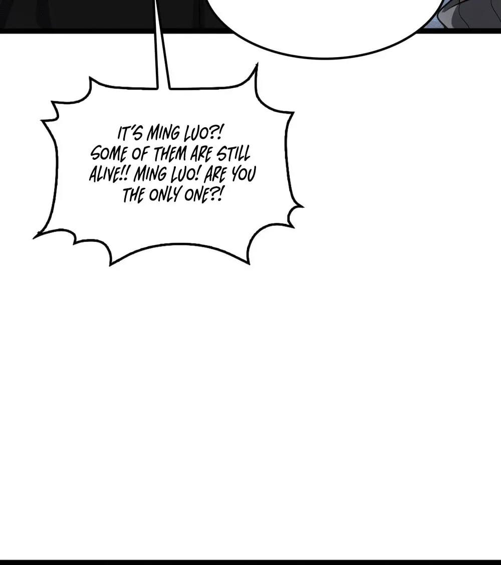 Read Apocalypse Sword God Manga Online