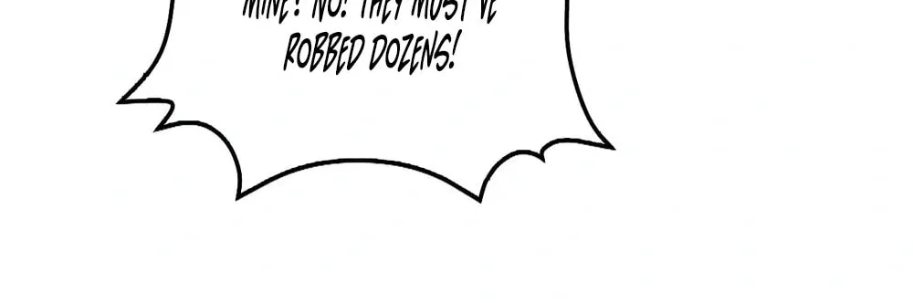 Read Apocalypse Sword God Manga Online
