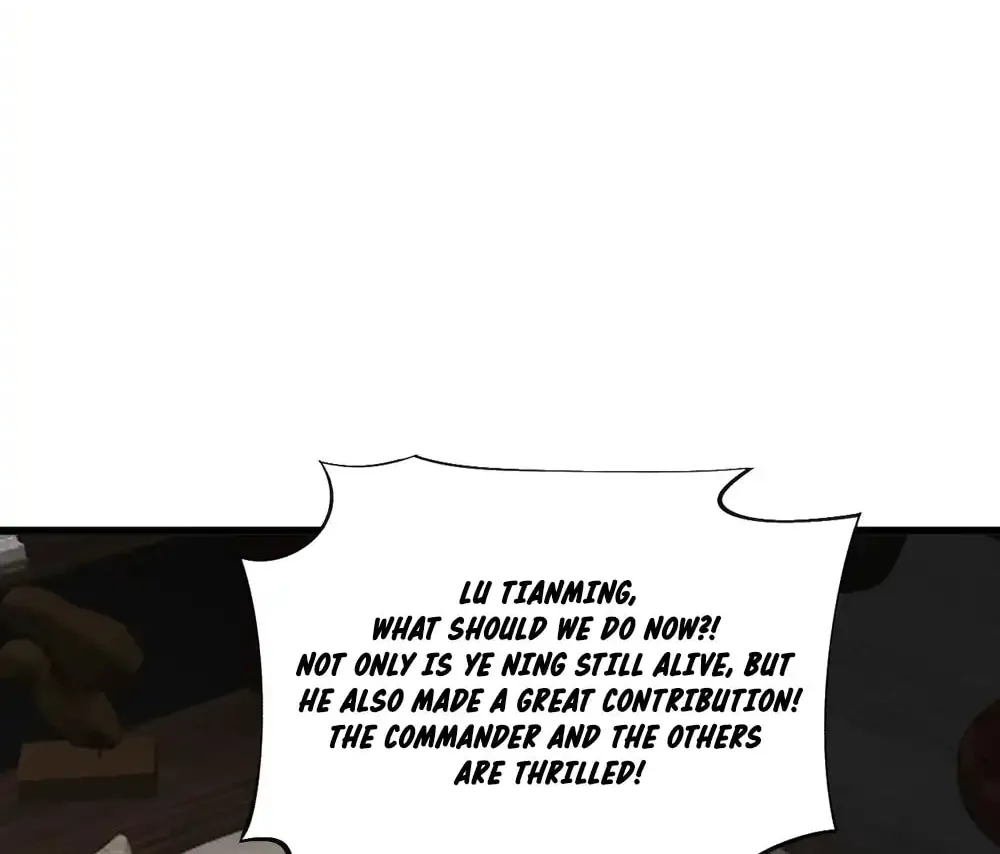 Read Apocalypse Sword God Manga Online