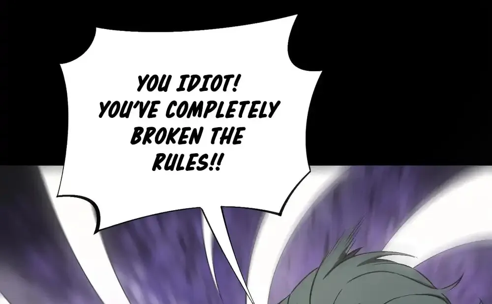 Read Apocalypse Sword God Manga Online