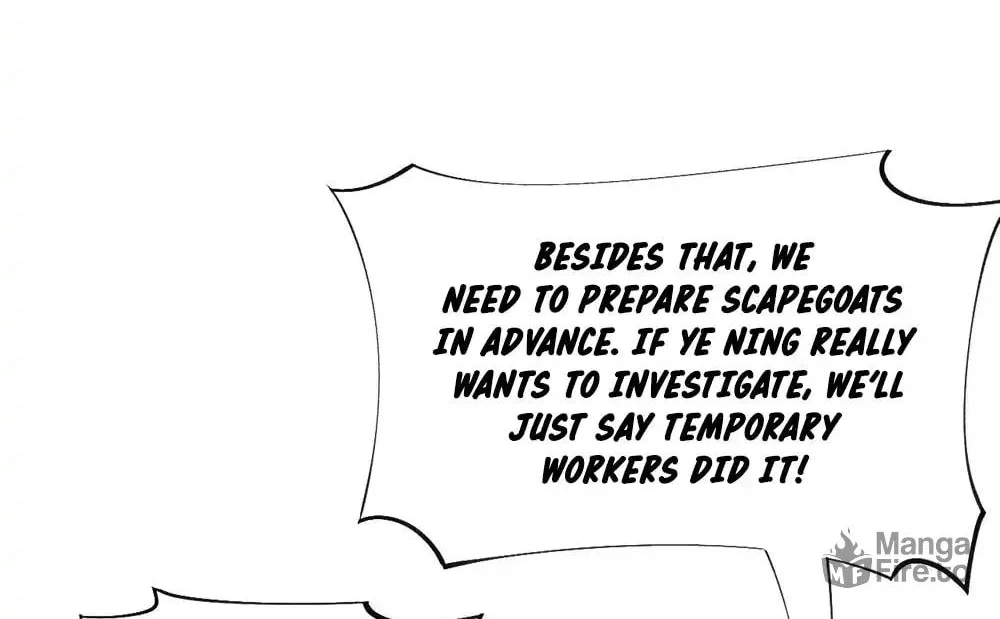 Read Apocalypse Sword God Manga Online