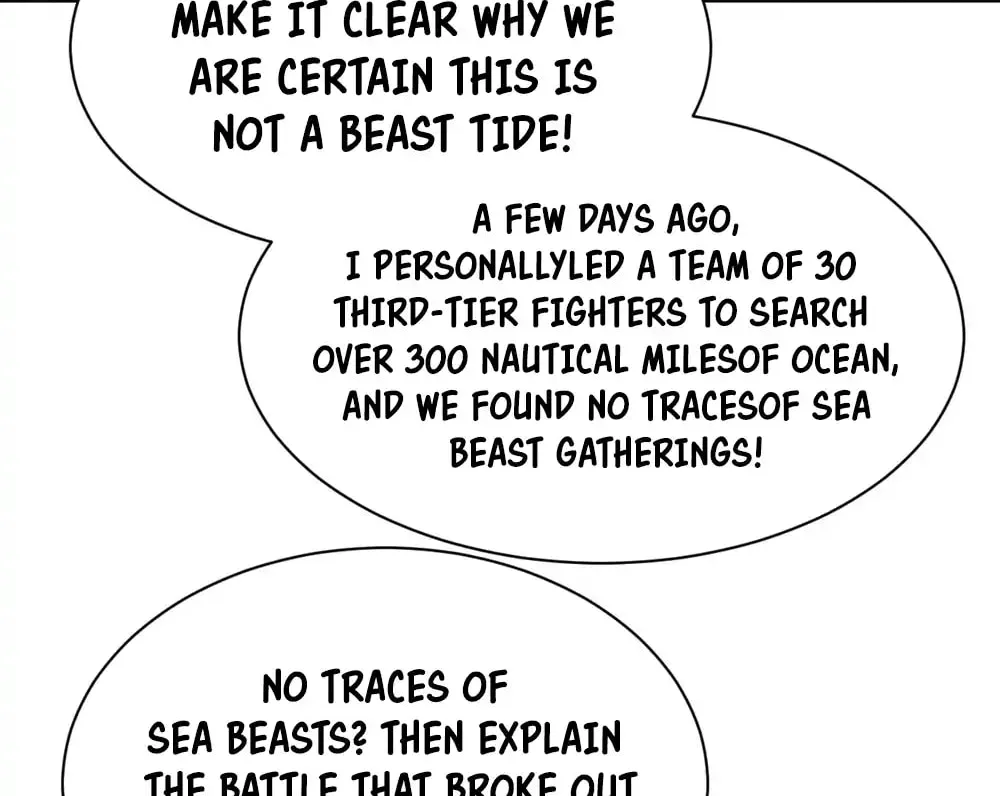 Read Apocalypse Sword God Manga Online