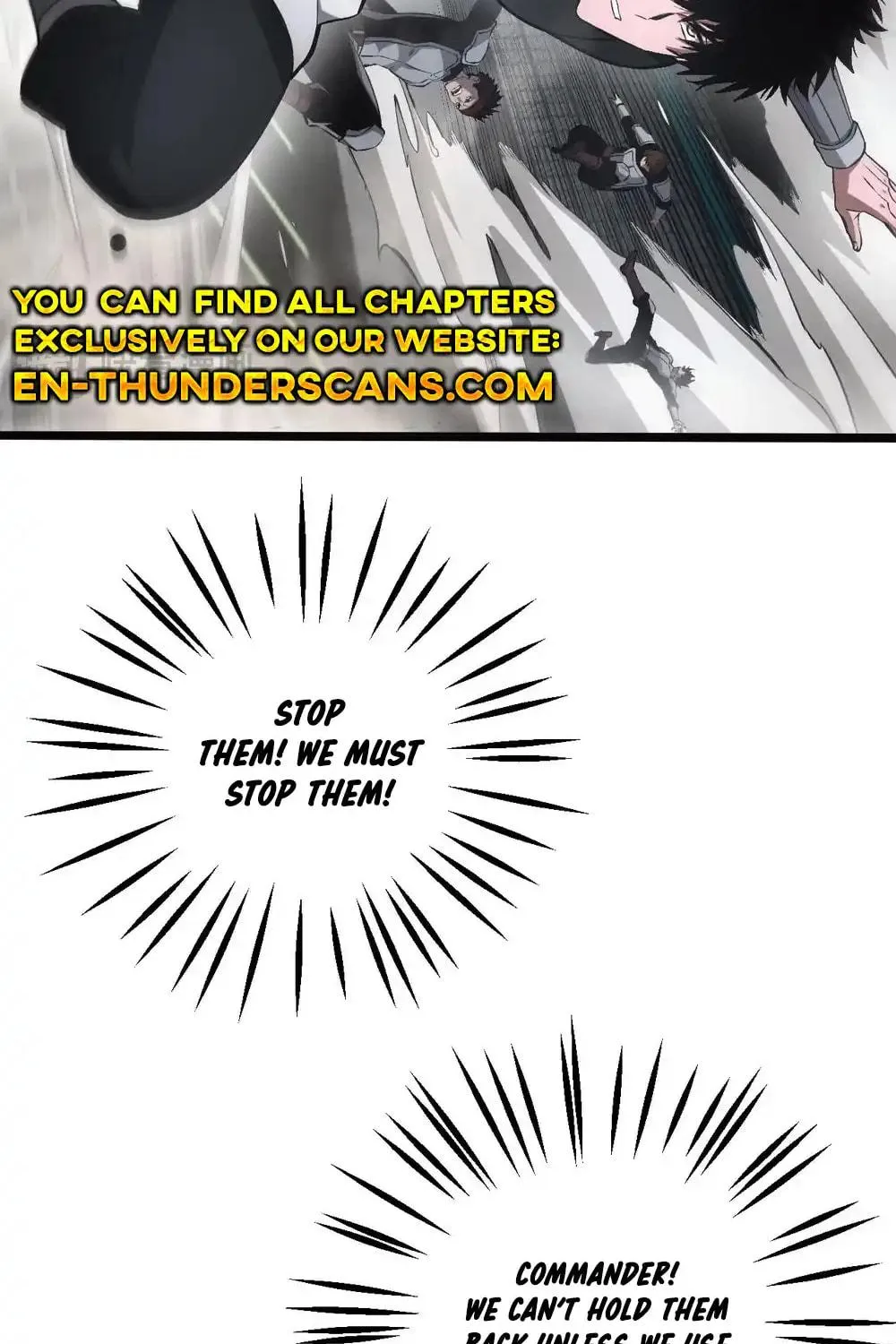 Read Apocalypse Sword God Manga Online