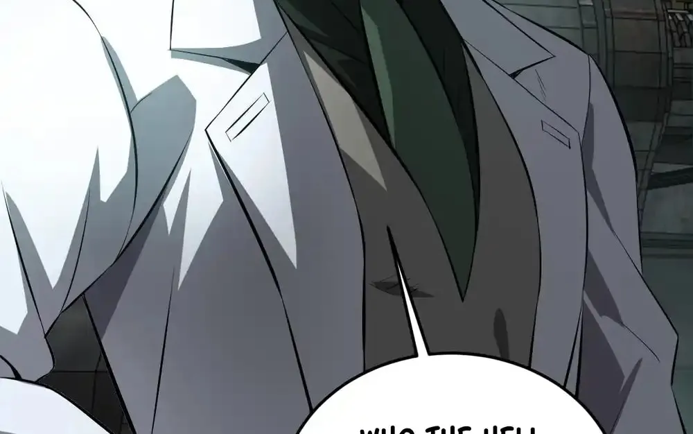 Read Apocalypse Sword God Manga Online