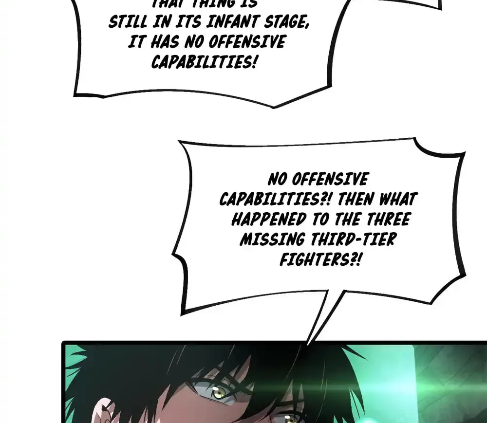 Read Apocalypse Sword God Manga Online