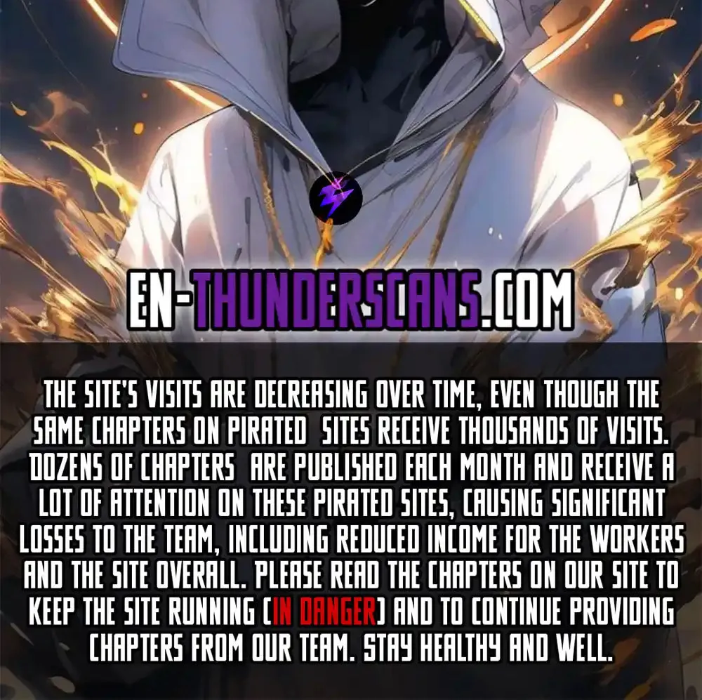 Read Apocalypse Sword God Manga Online
