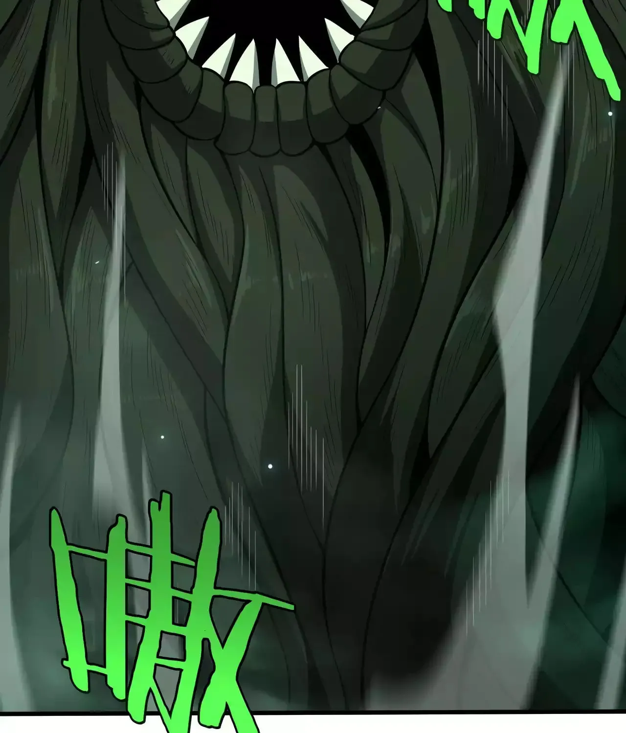 Read Apocalypse Sword God Manga Online