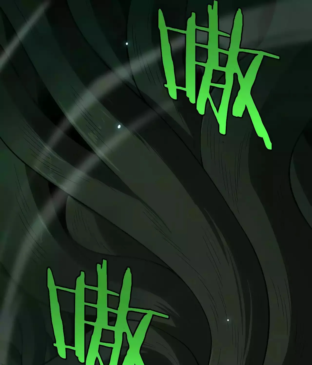 Read Apocalypse Sword God Manga Online