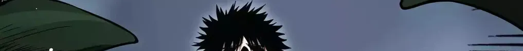 Read Apocalypse Sword God Manga Online