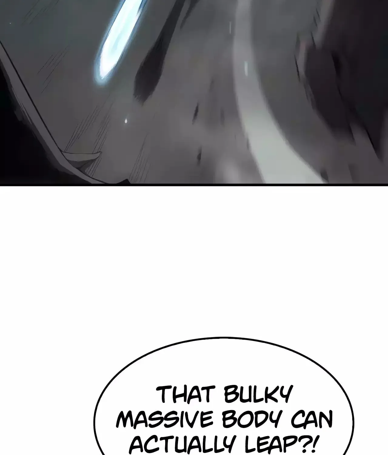 Read Apocalypse Sword God Manga Online