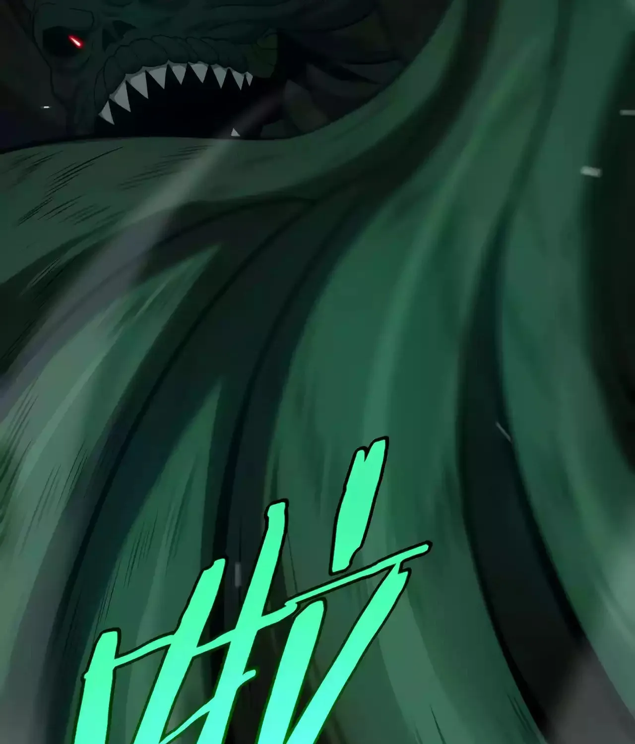Read Apocalypse Sword God Manga Online