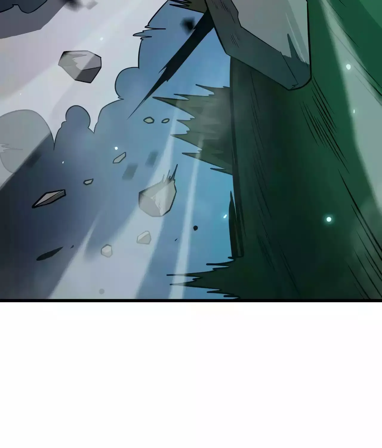 Read Apocalypse Sword God Manga Online