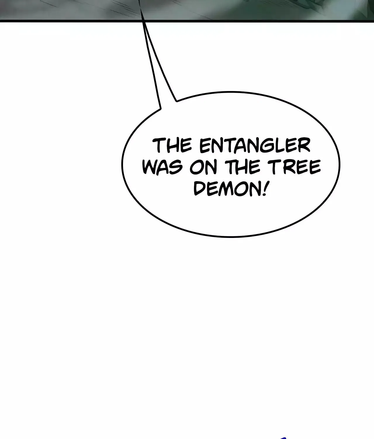 Read Apocalypse Sword God Manga Online