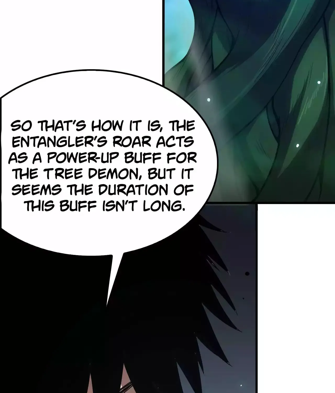 Read Apocalypse Sword God Manga Online