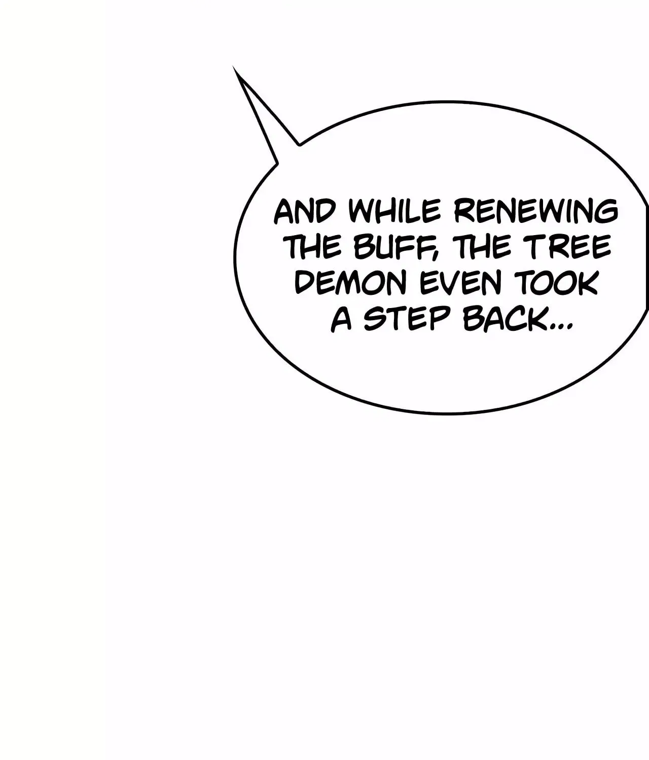 Read Apocalypse Sword God Manga Online