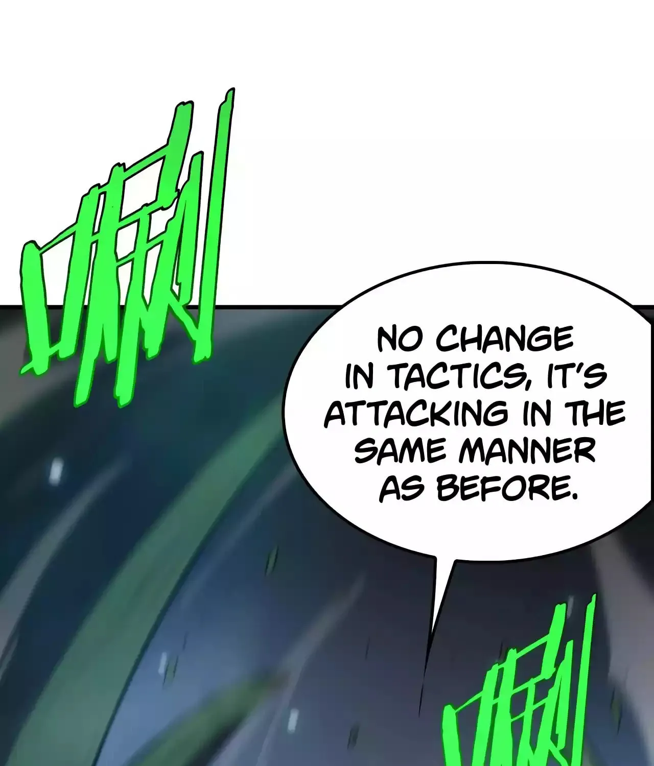 Read Apocalypse Sword God Manga Online