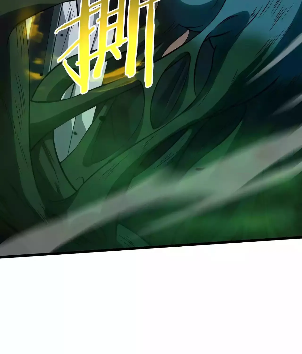 Read Apocalypse Sword God Manga Online